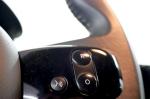 renault-twingo-2019-gasolina-898cc