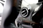 renault-twingo-2019-gasolina-898cc