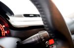 renault-twingo-2019-gasolina-898cc