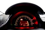 renault-twingo-2019-gasolina-898cc