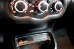 renault-twingo-2019-gasolina-898cc