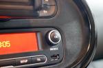 renault-twingo-2019-gasolina-898cc