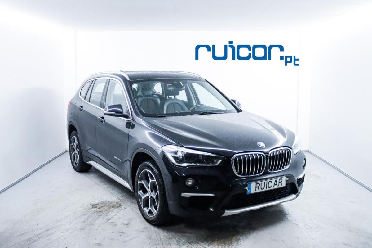 bmw-x1-2017-diesel-1995cc