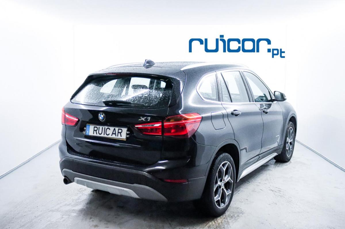 bmw-x1-2017-diesel-1995cc