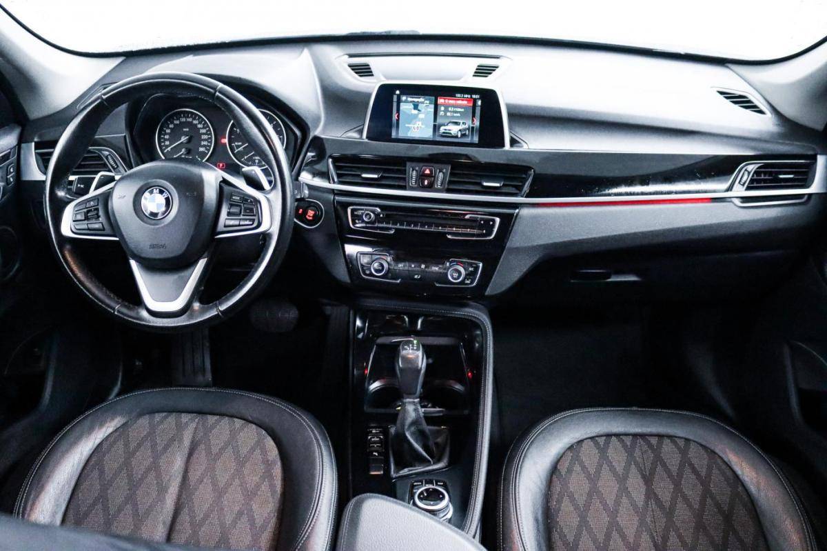 bmw-x1-2017-diesel-1995cc