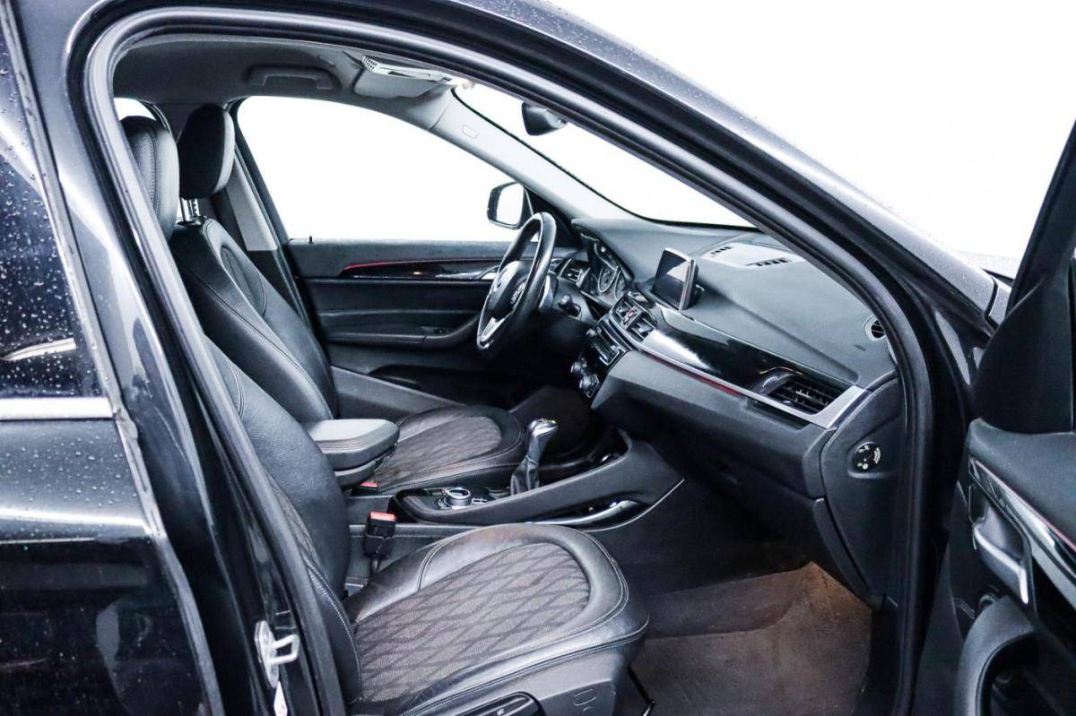 bmw-x1-2017-diesel-1995cc