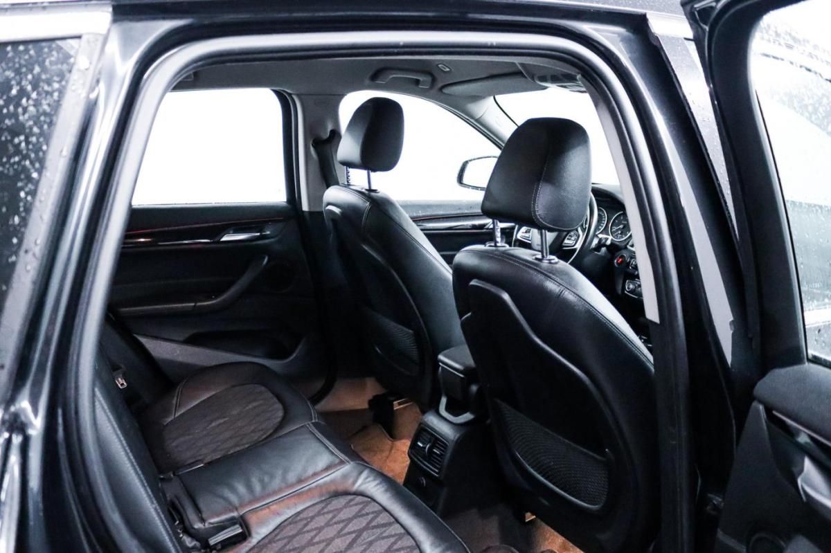 bmw-x1-2017-diesel-1995cc