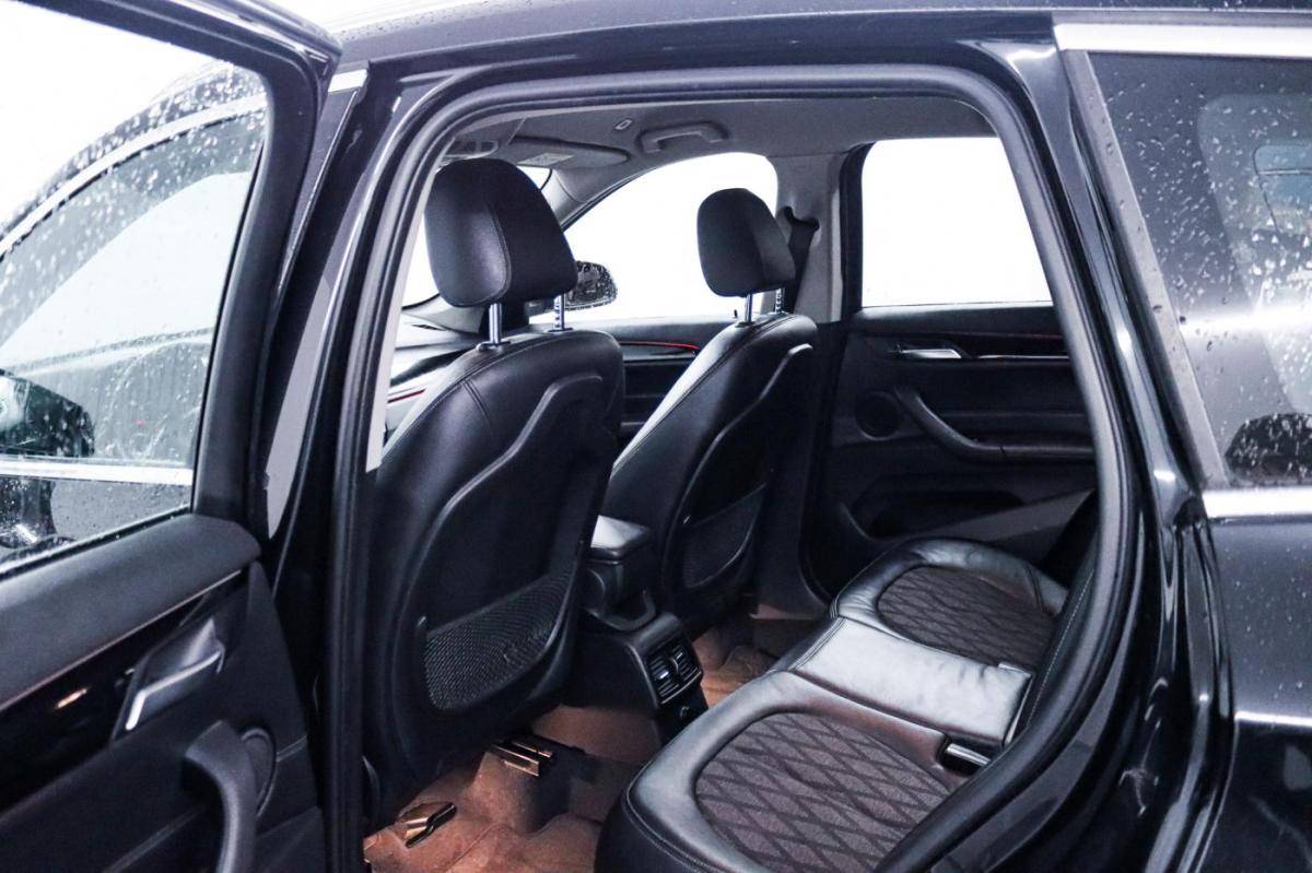 bmw-x1-2017-diesel-1995cc