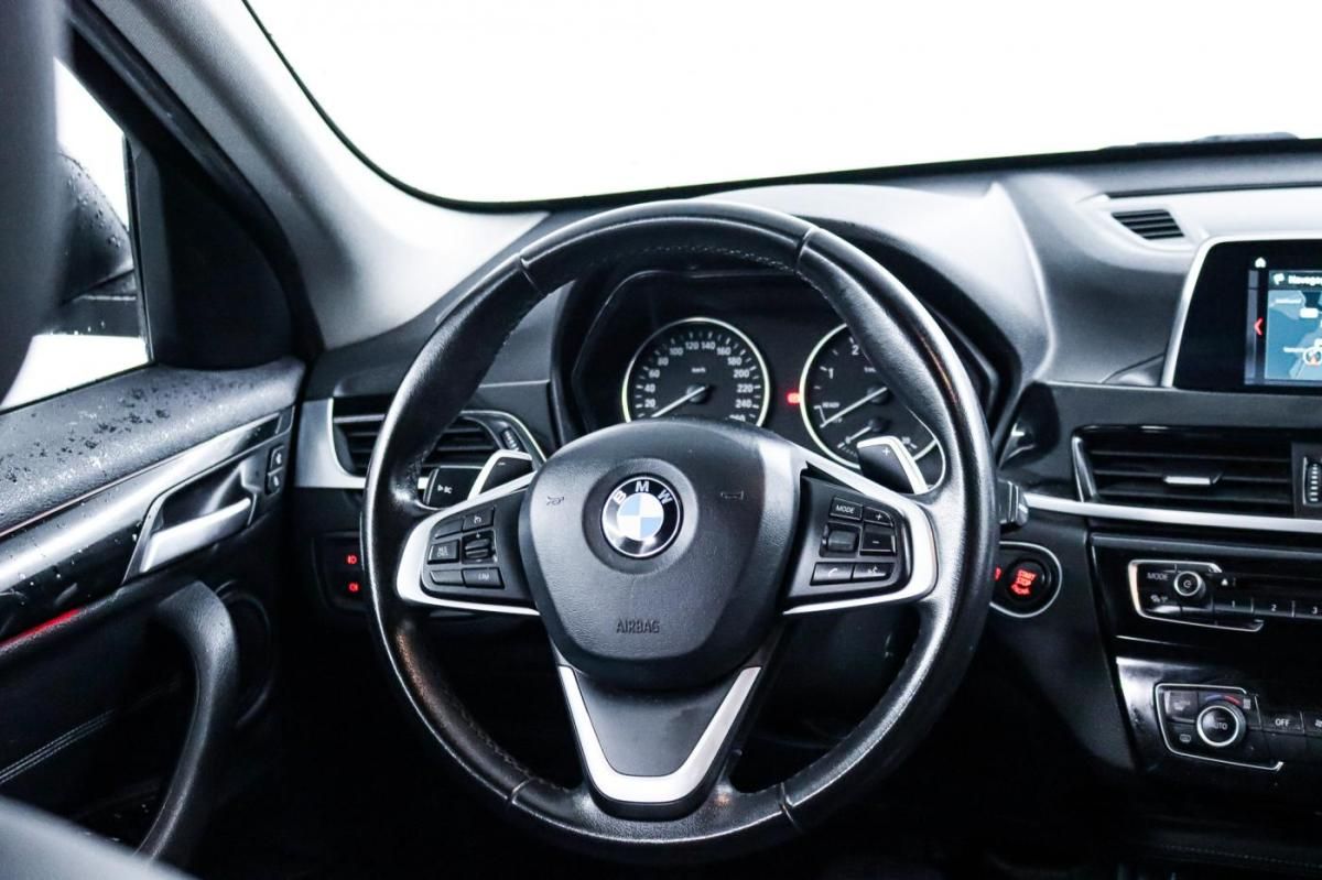 bmw-x1-2017-diesel-1995cc