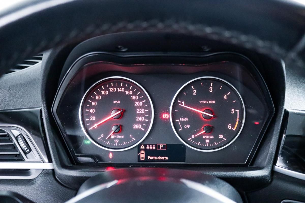 bmw-x1-2017-diesel-1995cc
