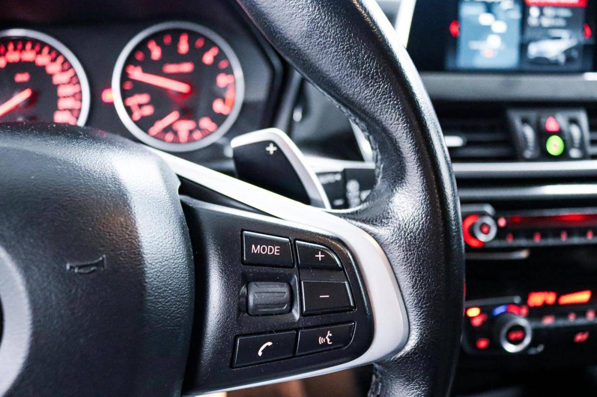 bmw-x1-2017-diesel-1995cc