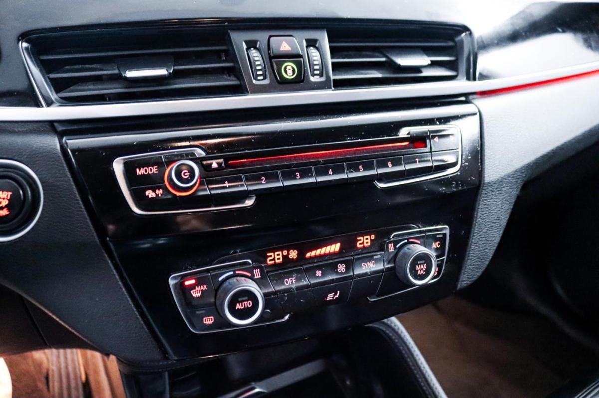 bmw-x1-2017-diesel-1995cc