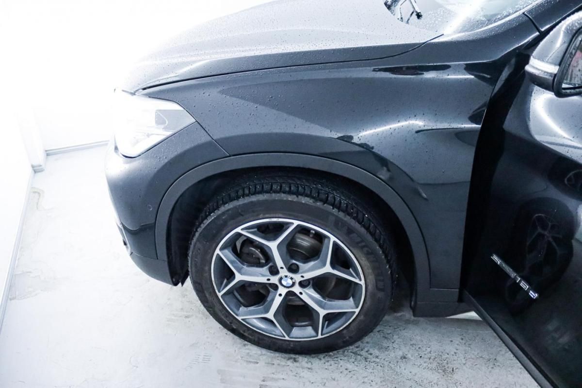 bmw-x1-2017-diesel-1995cc
