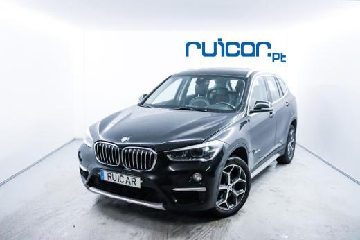 bmw-x1-2017-diesel-1995cc