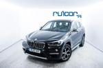 bmw-x1-2017-diesel-1995cc