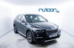 bmw-x1-2017-diesel-1995cc