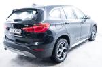 bmw-x1-2017-diesel-1995cc