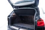 bmw-x1-2017-diesel-1995cc