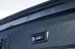 bmw-x1-2017-diesel-1995cc