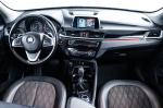 bmw-x1-2017-diesel-1995cc