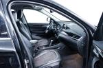 bmw-x1-2017-diesel-1995cc