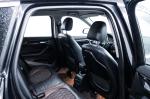 bmw-x1-2017-diesel-1995cc