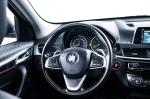 bmw-x1-2017-diesel-1995cc