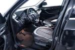 bmw-x1-2017-diesel-1995cc