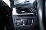 bmw-x1-2017-diesel-1995cc