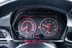 bmw-x1-2017-diesel-1995cc