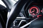 bmw-x1-2017-diesel-1995cc
