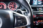 bmw-x1-2017-diesel-1995cc