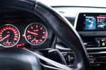 bmw-x1-2017-diesel-1995cc