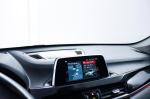 bmw-x1-2017-diesel-1995cc