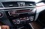 bmw-x1-2017-diesel-1995cc