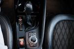bmw-x1-2017-diesel-1995cc