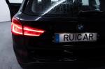 bmw-x1-2017-diesel-1995cc