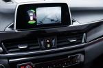 bmw-x1-2017-diesel-1995cc