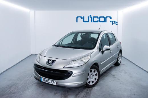 peugeot-207-2009-diesel-1398cc