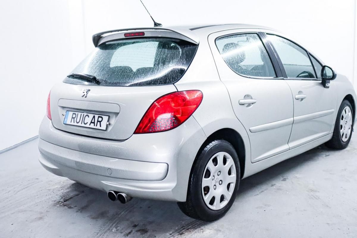 peugeot-207-2009-diesel-1398cc