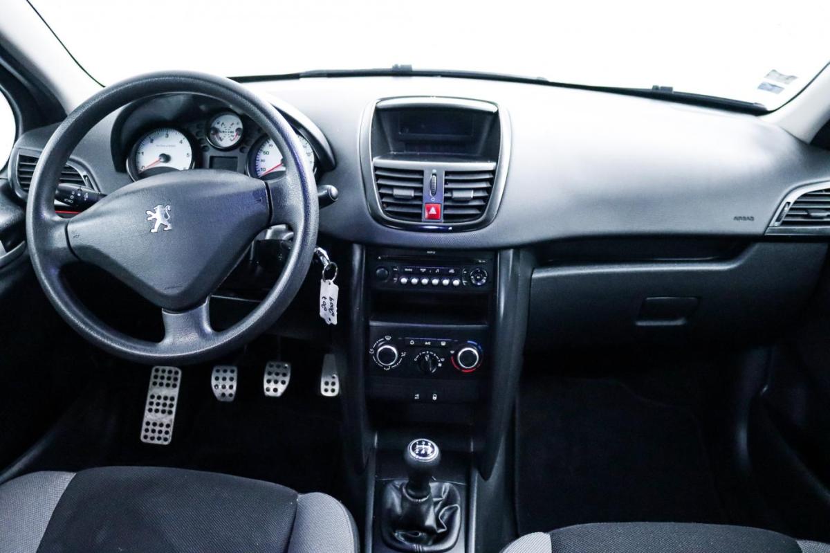 peugeot-207-2009-diesel-1398cc