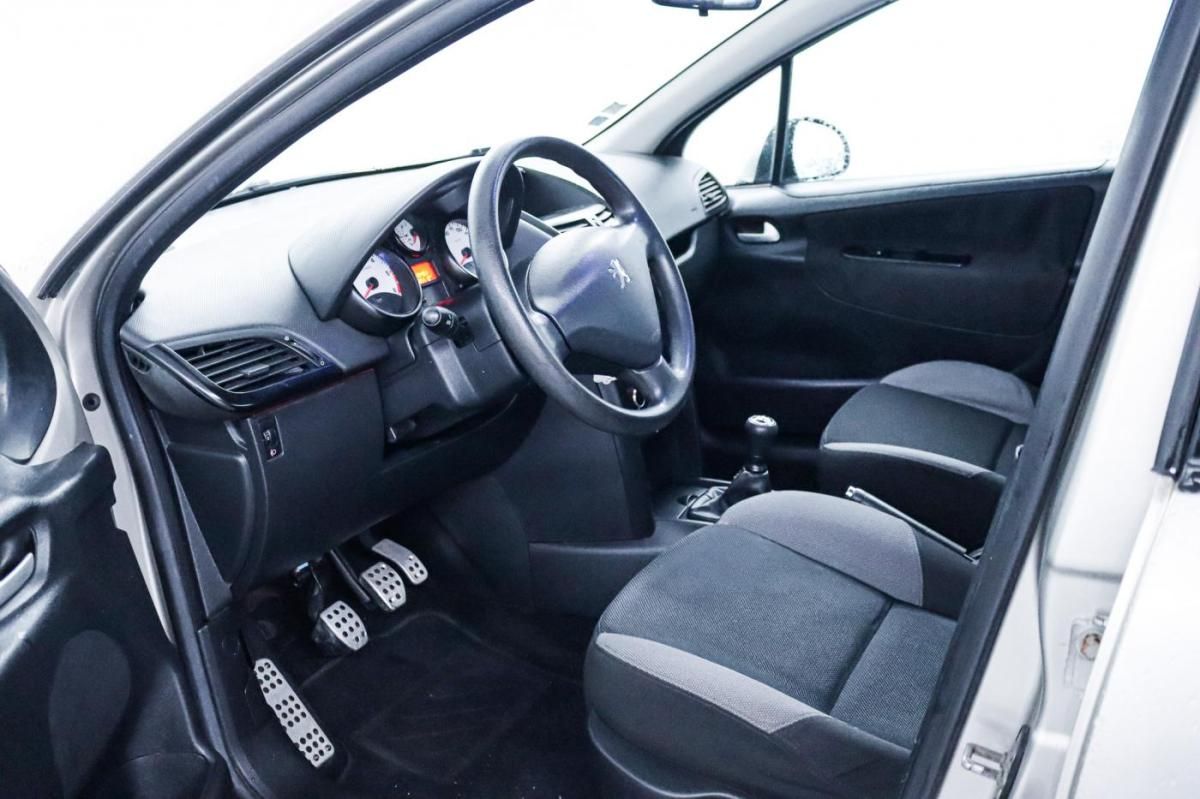 peugeot-207-2009-diesel-1398cc