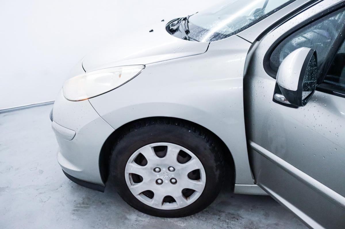 peugeot-207-2009-diesel-1398cc