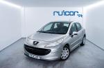 peugeot-207-2009-diesel-1398cc