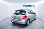 peugeot-207-2009-diesel-1398cc