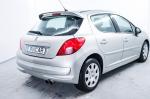 peugeot-207-2009-diesel-1398cc