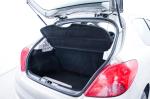 peugeot-207-2009-diesel-1398cc