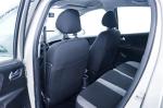 peugeot-207-2009-diesel-1398cc