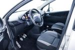 peugeot-207-2009-diesel-1398cc