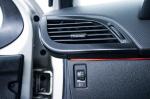 peugeot-207-2009-diesel-1398cc